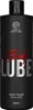 Gleit- und Massagegel - Body Lube Water Based 500 ml Produktbild-Vorschau 2