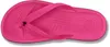 Crocs Crocband Flip, Męski, Dorosły, Japonki, Czarny, Podgląd zdjęcia produktu 63