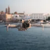 DJI Mini 4 Pro & DJI RC 2 Produktbild-Vorschau 34