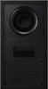 Samsung Soundbar HW-B750F - Black (HW-B750F/EN) Produktbild-Vorschau 14