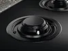 Electrolux KDI641723K Kochfelder Schwarz Integriert 60 cm Produktbild-Vorschau 5