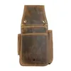 GREENBURRY sac banane Vintage Waiter Holster Extra Strong Voir les images du produit 11