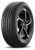 BF Goodrich So car-tyres Advantage ( 16 ) Náhled obrázku produktu 3