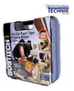 Bostitch F33PTSM-E Streifennagler 50-90mm kurzes Magazin Produktbild-Vorschau 6