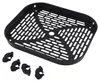 Griglia per friggitrice ad aria Moulinex Easy Fry Infrared Anteprima dell’immagine prodotto 1