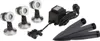 Oase LunAqua Maxi LED Set 3 Teichbeleuchtung Produktbild-Vorschau 6