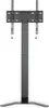 Manhattan 462044 MANHATTAN Ultra Slim TV-Ständer 32"-70" Voir les images du produit 4