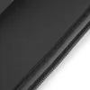 Universaltasche Laptoptasche 15,6 '' Produktbild-Vorschau 6