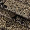 Homebyhome Orientální Koberec Klasický Styl do Obývacího Náhled obrázku produktu 6