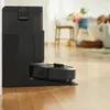 iRobot Roomba Combo 405+ (G185040) noir  Robot aspirateur Voir les images du produit 22