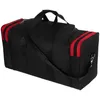 Sporttasche Reisetasche Fitnesstasche ca.45 L Saunatasche Produktbild-Vorschau 6