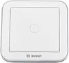 Bosch Smart Home Flex Universalschalter Produktbild-Vorschau 2