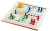 Set di giochi - grande Anteprima dell’immagine prodotto 6