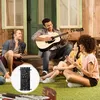 Gitarren Akkordtrainer,Automatischer Akkordwechsler für Produktbild-Vorschau 13
