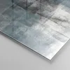 Bilder auf glas - Einteilig - Abstraktion Modern Gürtel - Produktbild-Vorschau 5