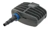 Oase Teichpumpe AquaMax Eco Classic 8500 8300 l/h 8 mm Produktbild-Vorschau 2