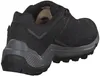 Adidas Terrex Eastrail Gtx W Carbon/Cblack/Actpnk 40 Produktbild-Vorschau 20