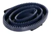HKM Kids Putzset Hobby Horsing Navy mit Sternenmuster Produktbild-Vorschau 9