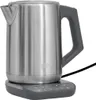 Ninja KT201EU Wasserkocher, Edelstahl, 1,7L. Produktbild-Vorschau 16