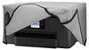kwmobile Cover kompatibel mit Epson Workforce Pro WF-3820 - Produktbild-Vorschau 1