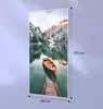 Klarstein Radiateur Infrarouge Mural Intelligent, Chauffage Voir les images du produit 7