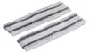 Kärcher 2.633-100.0 accessorio e ricambio per aspirapolvere Anteprima dell’immagine prodotto 11