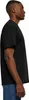 Tshirts Karl Kani 6060584 Produktbild-Vorschau 3