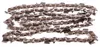 GEKO G74030 Sägekette 3/8" 1,3 mm 52 Glieder 14" Vollmeißel Produktbild-Vorschau 4