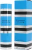 YSL Rive Gauche For Women Edt Spray Produktbild-Vorschau 16