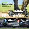 E-scooter con omologazione stradale (ABE), scooter Anteprima dell’immagine prodotto 10