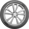 Kleber Sommerreifen motorcycle-tyres Dynaxer HP 5 ( 225/45 Produktbild-Vorschau 4