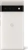Google Pixel 6 pro, 17 cm (6.7"), 12 GB, 128 GB, 50 MP, Produktbild-Vorschau 3