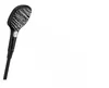 hansgrohe Raindance Select E 120 HB mattschwarz, 1 Stk. Produktbild-Vorschau 2