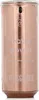Missguided Babe Power Eau De Parfum 80 ml ( Frau) Produktbild-Vorschau 2