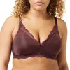 Triumph Amourette Charm P, Farbe: Decadent Chocolate Produktbild-Vorschau 14