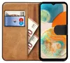 Etui Book Case dla Samsung Galaxy A23 5G Etui Flip Cover Podgląd zdjęcia produktu 2