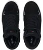 Viking Kinder Schuh Gabriel Mid WP 1V Schwarz 34 Produktbild-Vorschau 6