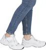Rieker CAMDEN Damen Sneaker W4200-81 Low Cut Retro Produktbild-Vorschau 22
