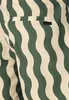 Virtus Boardshorts Tana mit atmungsaktiver Funktion Print Produktbild-Vorschau 7