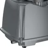 SunSun CAP-100 pompa di ossigeno 70 W, pompa d'aria per Anteprima dell’immagine prodotto 15