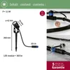 Paulmann Plug & Shine Spotleuchte Náhled obrázku produktu 3