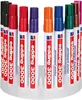 edding 5200 Permanentspray Premium Acryllack champagner Anteprima dell’immagine prodotto 7