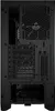 Corsair 4000D AIRFLOW - Tower - ATX - Behuizing met Productafbeelding-voorbeeld 13