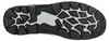 PUMA Sicherheitsschuhe 630730 CONQUEST HIGH schwarz  Gr. 48 Produktbild-Vorschau 5