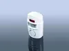 EASYMAXX Bewegungsmelder mit Alarmsignal 2er Set - Produktbild-Vorschau 3