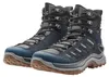 Lowa Innovo GTX Mid Herren Wanderschuhe Outdoor Produktbild-Vorschau 15