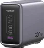 Universal-Ladegerät, Ugreen, Schnellladung, 4 USB Typ-C Produktbild-Vorschau 1