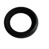 O-Ring für Stößel Flach & Typ M Produktbild-Vorschau 4