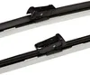 SWF DAS ORIGINAL: Limpiaparabrisas delantero para VW Golf Vista previa de la imagen del producto 4