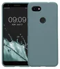 kwmobile Handyhülle für Google Pixel 3a Hülle - TPU Case - Produktbild-Vorschau 7